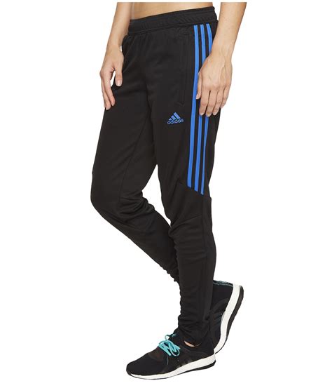 adidas tiro 17 pants mens china|adidas tiro 17 pants men's.